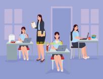 录音达人app下载