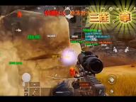 BSC Designer中文版下载 9.0.6 精简版